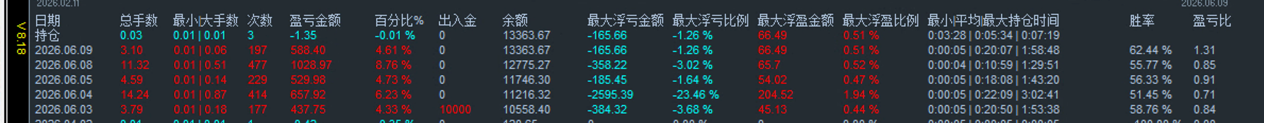 2650e0fcef122be84ca639f0500fbf4b.png