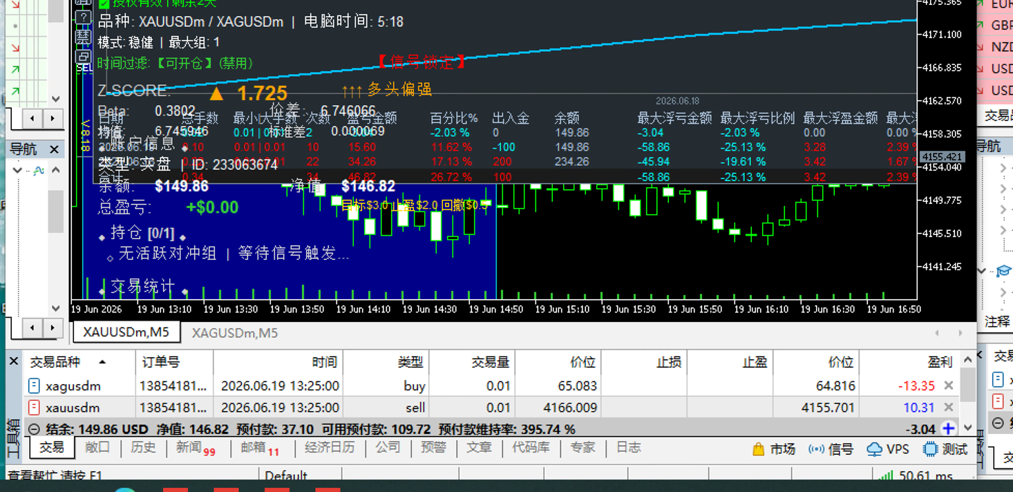 4dcda3957a848dbf43d5fbe4645ad43e.png