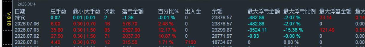c44be5b51771c7f50122be774aebc545.png