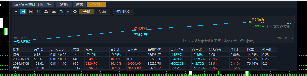 f62fcf99-86fd-4ada-b645-88136102d3cc.png